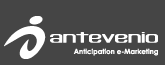 ANTEVENIO