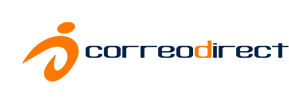 CORREODIRECT