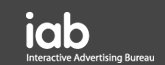 IAB